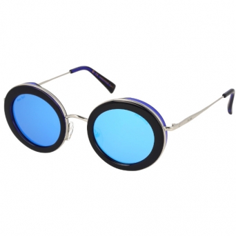 Okulary przeciwsłoneczne Anne Marii 20002 D