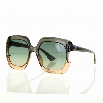 Okulary przeciwsłoneczne Dior GAIA 7HH
