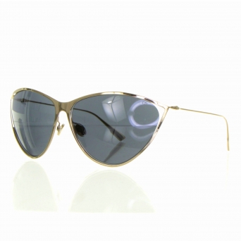 Okulary przeciwsłoneczne Dior NEWMOTARD J5G