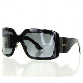 Okulary przeciwsłoneczne Dior SOLIGHT2 807
