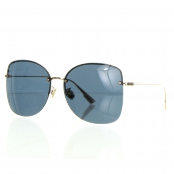 Okulary przeciwsłoneczne Dior STELLAIRE7F J5G