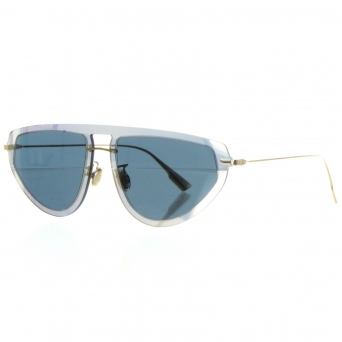 Okulary przeciwsłoneczne Dior ULTIME2 LKS