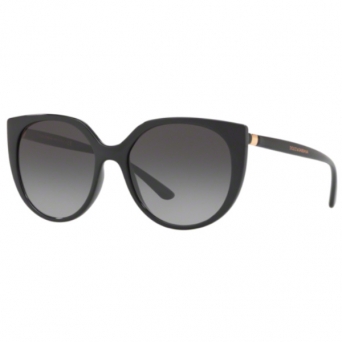 Okulary przeciwsłoneczne Dolce&Gabbana 6119 501/8G 54