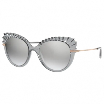Okulary przeciwsłoneczne Dolce&Gabbana 6135 35746V 53