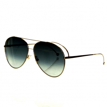 Okulary przeciwsłoneczne Fendi FF/S 0286 J5G