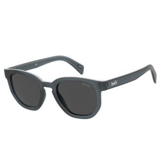 Okulary przeciwsłoneczne Levi's® 1022 PJP 51 IR