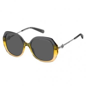 Okulary przeciwsłoneczne Marc Jacobs 581 XYO 55 IR