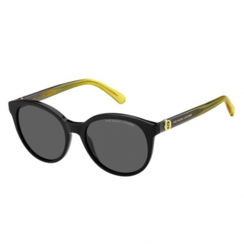 Okulary przeciwsłoneczne Marc Jacobs 583 71C 54 IR