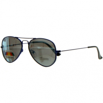 Okulary przeciwsłoneczne dla dzieci Moonlight RM 5800 C2 z polaryzacją