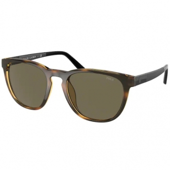 Okulary przeciwsłoneczne Polo Ralph Lauren 4182U 5003/3 53