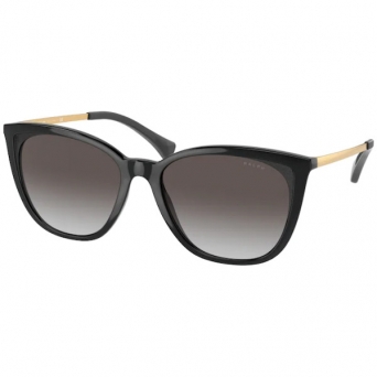 Okulary przeciwsłoneczne Ralph Lauren 5280 50018G 55