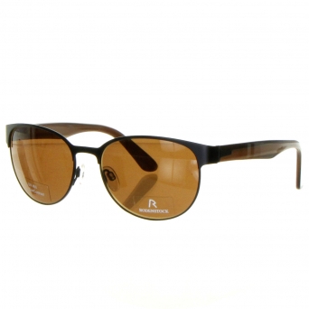 Okulary przeciwsłoneczne Rodenstock R1376 A