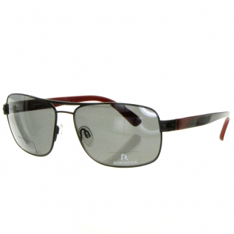 Okulary przeciwsłoneczne Rodenstock R1384 B