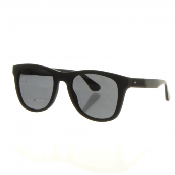 Okulary przeciwsłoneczne Tommy Hilfiger 1559 003 IR