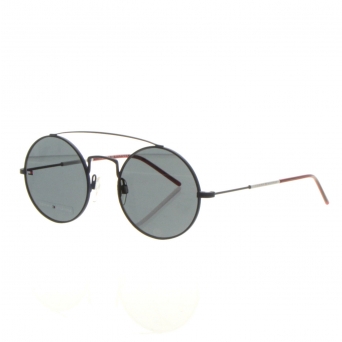 Okulary przeciwsłoneczne Tommy Hilfiger 1600 4E3 49 IR