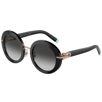 Okulary przeciwsłoneczne Tiffany & Co. 4201 80013C 50