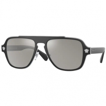 Okulary przeciwsłoneczne Versace 2199 10006G 56