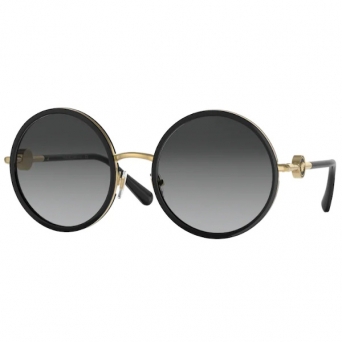 Okulary przeciwsłoneczne Versace 2229 100211 56