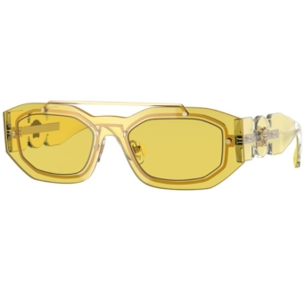 Okulary przeciwsłoneczne Versace 2235 100285 51