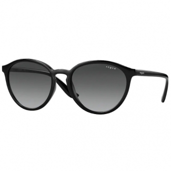 Okulary przeciwsłoneczne Vogue Eyewear 5374S W44/11 55