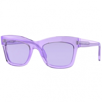 Okulary przeciwsłoneczne Vogue Eyewear 5392S 29501A 50