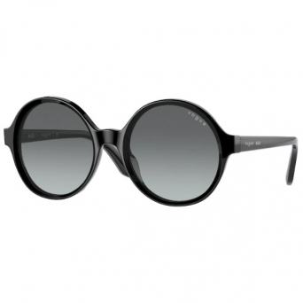 Okulary przeciwsłoneczne Vogue Eyewear 5393S W44/11 54