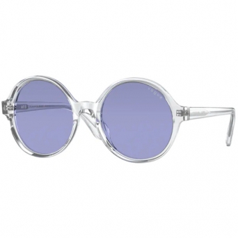 Okulary przeciwsłoneczne Vogue Eyewear 5393S W74576 54
