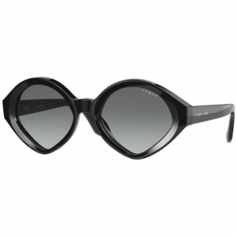 Okulary przeciwsłoneczne Vogue Eyewear 5394S W44/11 52