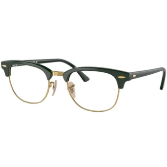 Ray-Ban® 5154 8233 51 CLUBMASTER