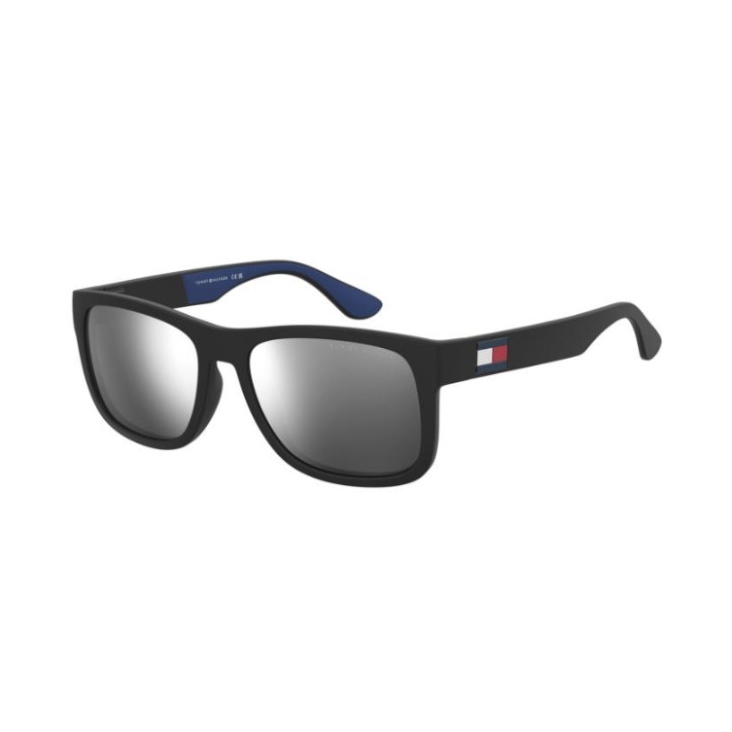 męskie okulary przeciwsłoneczne