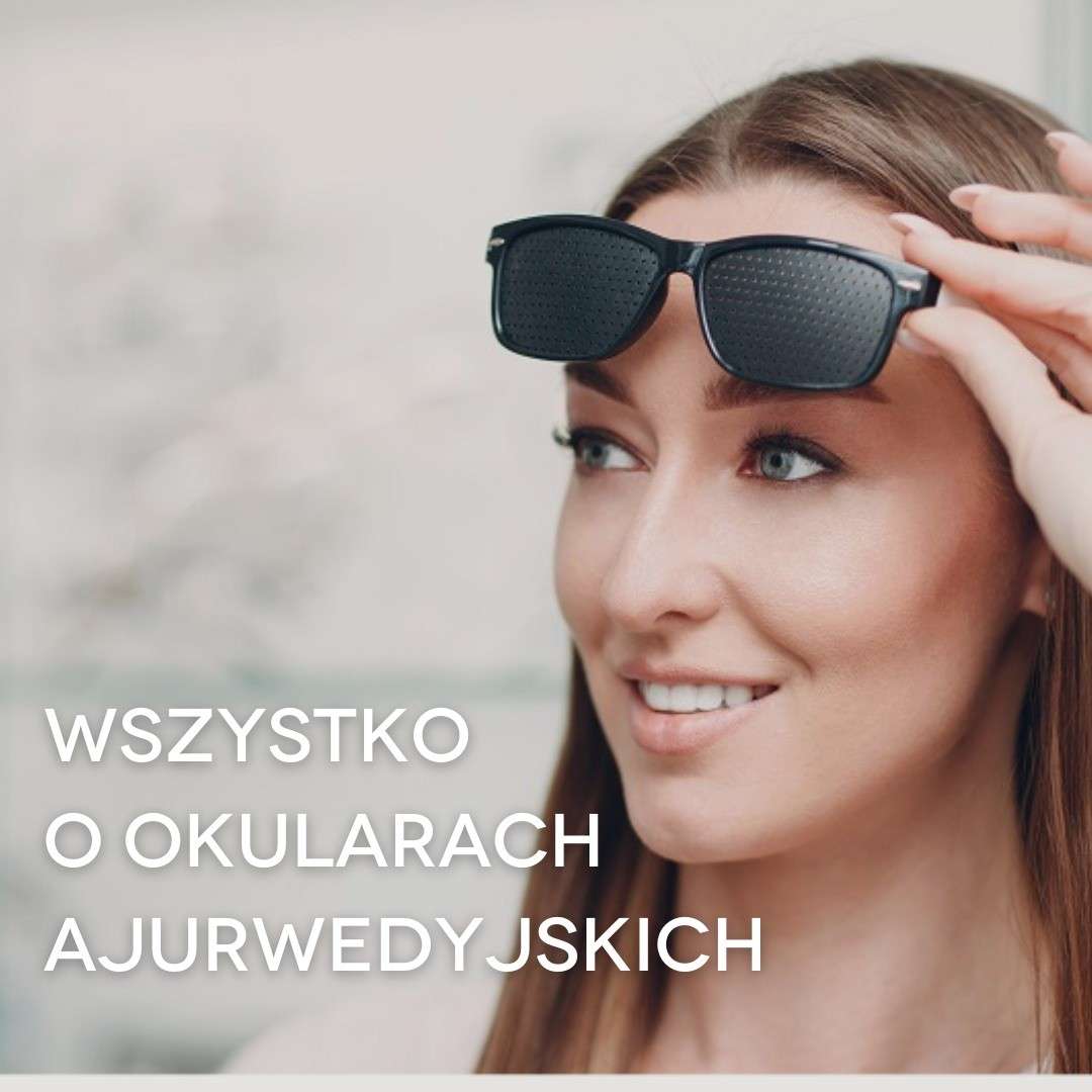Instagram - wOkularach.pl