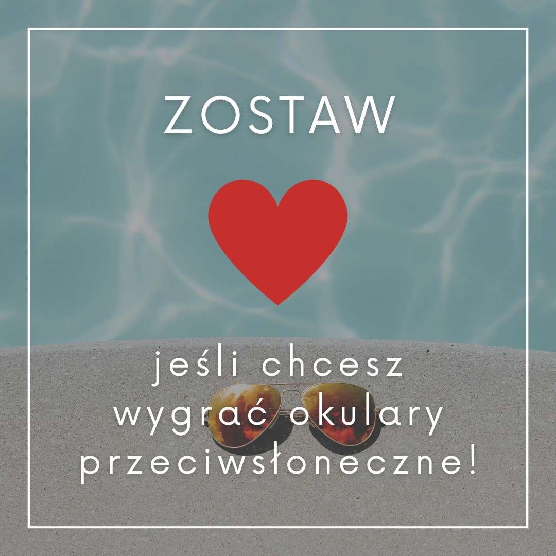 Instagram - wOkularach.pl
