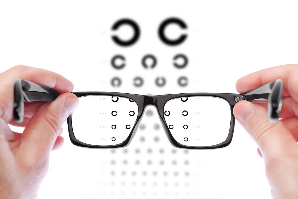 Badanie wzroku – jak wygląda i ile kosztuje?