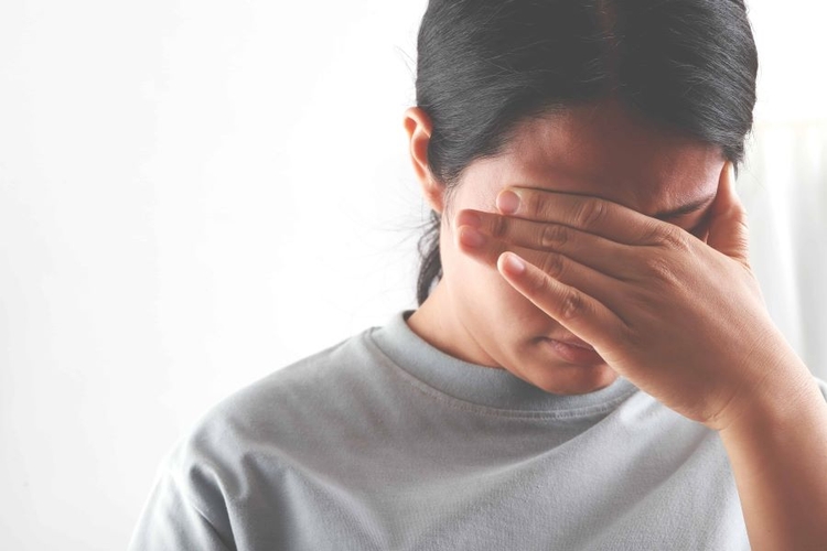 Migrena oczna – czy Ciebie też dotyczy problem bólu głowy?