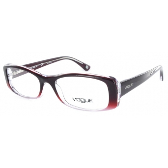 Vogue Eyewear 2706 1849 51