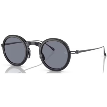 Okulary przeciwsłoneczne Giorgio Armani 6147T 335119 43