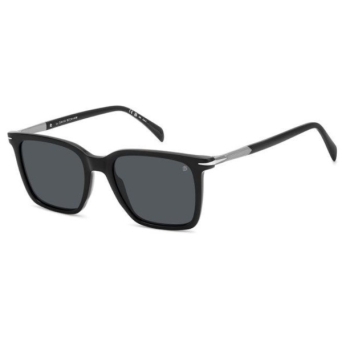 Okulary przeciwsłoneczne David Beckham 1130/S ANS 53 IR