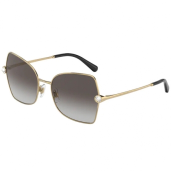 Okulary przeciwsłoneczne Dolce&Gabbana 2284B 02/8G 57