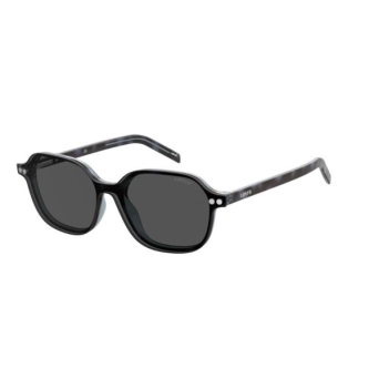 Okulary przeciwsłoneczne Levi's® 1024 CS IPR 52