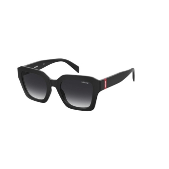 Okulary przeciwsłoneczne Levi's® 1027 S 807 53