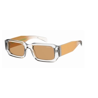 Okulary przeciwsłoneczne Levi's® 1034 S 900 53