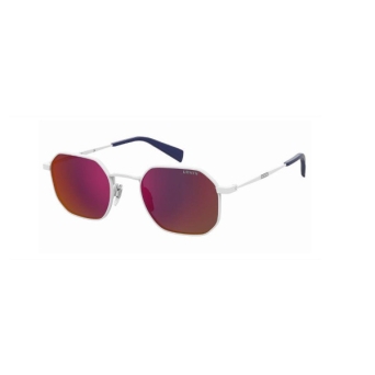 Okulary przeciwsłoneczne Levi's® 1035 S 6HT 51