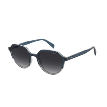 Okulary przeciwsłoneczne Levi's® 5023 S XW0 54