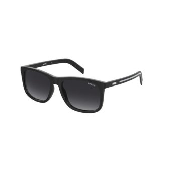Okulary przeciwsłoneczne Levi's® 5025 S 807 56