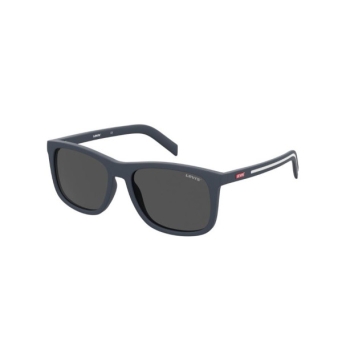 Okulary przeciwsłoneczne Levi's® 5025 S FLL 56