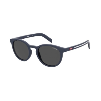 Okulary przeciwsłoneczne Levi's® 5026 S FLL 51