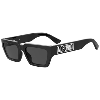 Okulary przeciwsłoneczne Moschino 166/S 807 55 IR