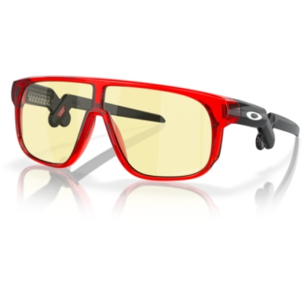 Okulary przeciwsłoneczne Oakley 9012 901203 58 Inverter