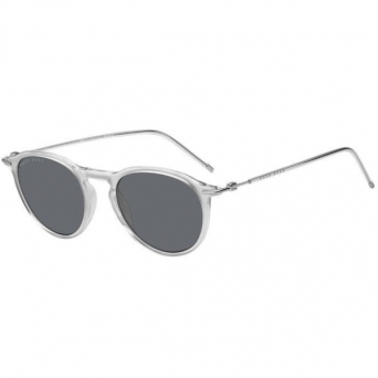 Okulary przeciwsłoneczne BOSS 1309 HKT 50 2K