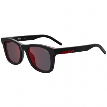 Okulary przeciwsłoneczne Hugo by Hugo Boss 1070 807 52 AO